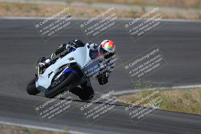 media/May-09-2022-Moto Forza (Mon) [[0226cf3505]]/Group A/A 1000am/